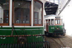 museu_carro_eletrico_11