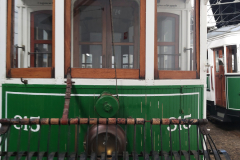 museu_carro_eletrico_12