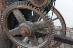 museu_carro_eletrico_13