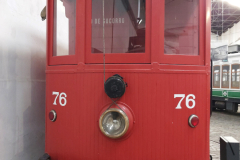 museu_carro_eletrico_15