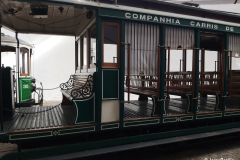 museu_carro_eletrico_2