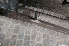 museu_carro_eletrico_20