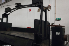 museu_carro_eletrico_21