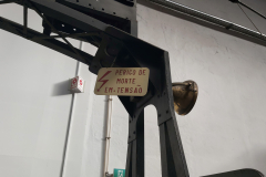 museu_carro_eletrico_22