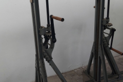 museu_carro_eletrico_26