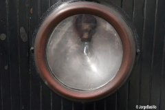 museu_carro_eletrico_31