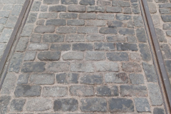 museu_carro_eletrico_32