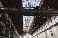 museu_carro_eletrico_33