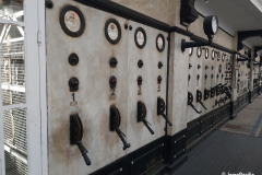 museu_carro_eletrico_34