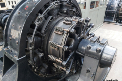 museu_carro_eletrico_39