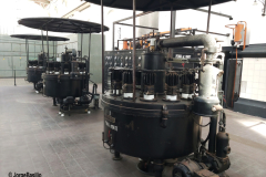 museu_carro_eletrico_40