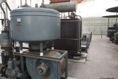 museu_carro_eletrico_41