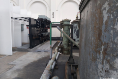 museu_carro_eletrico_47