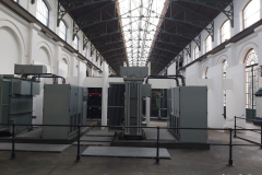 museu_carro_eletrico_48