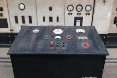 museu_carro_eletrico_50