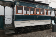 museu_carro_eletrico_6