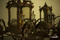 museu_coches-13