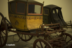 museu_coches-14