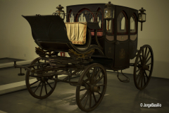 museu_coches-29