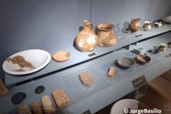 museu_povoa-1