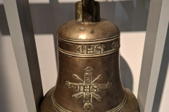 museu_povoa-11