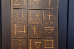 museu_povoa-13