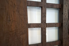 museu_povoa-15