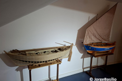 museu_povoa-16