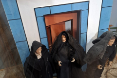 museu_povoa-17