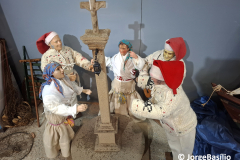 museu_povoa-18