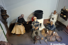 museu_povoa-19