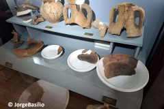 museu_povoa-2