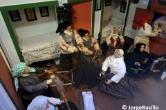 museu_povoa-20