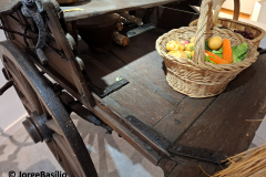 museu_povoa-23