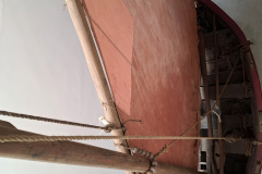 museu_povoa-24