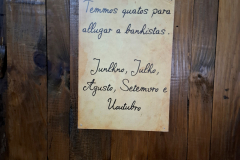 museu_povoa-25