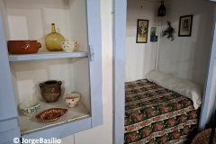 museu_povoa-26