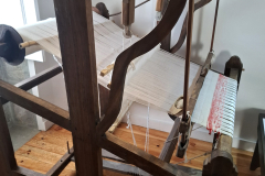 museu_povoa-31
