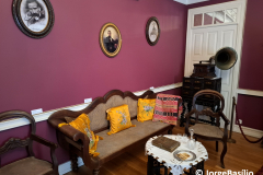 museu_povoa-32