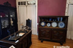 museu_povoa-34