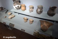 museu_povoa-4