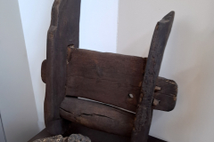 museu_povoa-40