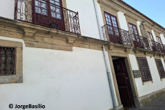 museu_povoa-41
