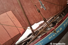 museu_povoa-6