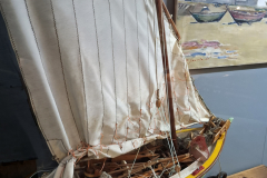 museu_povoa-7