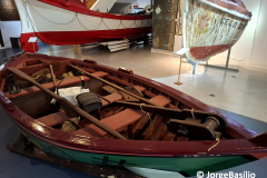 museu_povoa-8