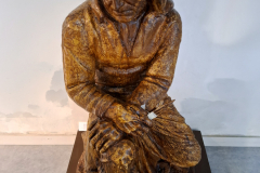 museu_povoa-9