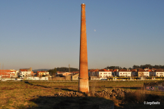 narfil-1