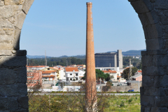 narfil-3