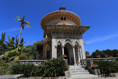 monserrate-13